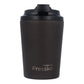 Fressko Reusable Cup Bino 8oz