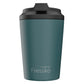 Fressko Reusable Cup CERAMIC LINED 12oz
