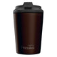 Fressko Reusable Cup CERAMIC LINED 12oz