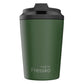 Fressko Reusable Cup CERAMIC LINED 12oz