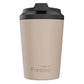 Fressko Reusable Cup CERAMIC LINED 12oz