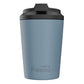 Fressko Reusable Cup CERAMIC LINED 12oz
