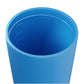 Fressko Reusable Cup CERAMIC LINED 8oz