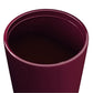 Fressko Reusable Cup CERAMIC LINED 8oz
