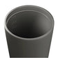 Fressko Reusable Cup CERAMIC LINED 8oz