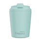 Fressko Reusable Cup Piccolo 4oz