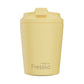 Fressko Reusable Cup Piccolo 4oz