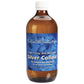 Fulhealth Silver Colloid 500ml