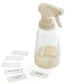 Full Circle Cleaning Solution Spray Bottle 295ml
