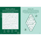 Garden Lover's Puzzle Book