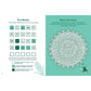 Garden Lover's Puzzle Book