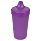 Re-Play No-Spill Sippy Cup