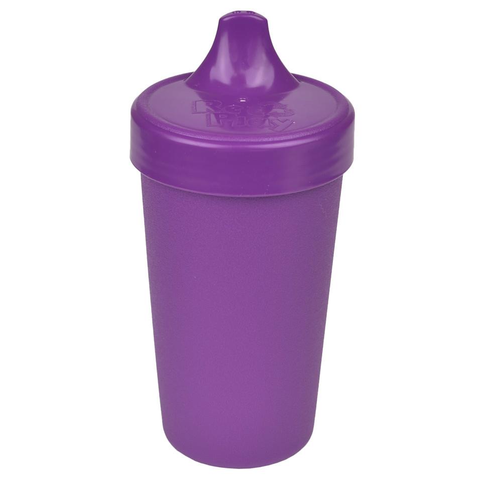 Re-Play No-Spill Sippy Cup