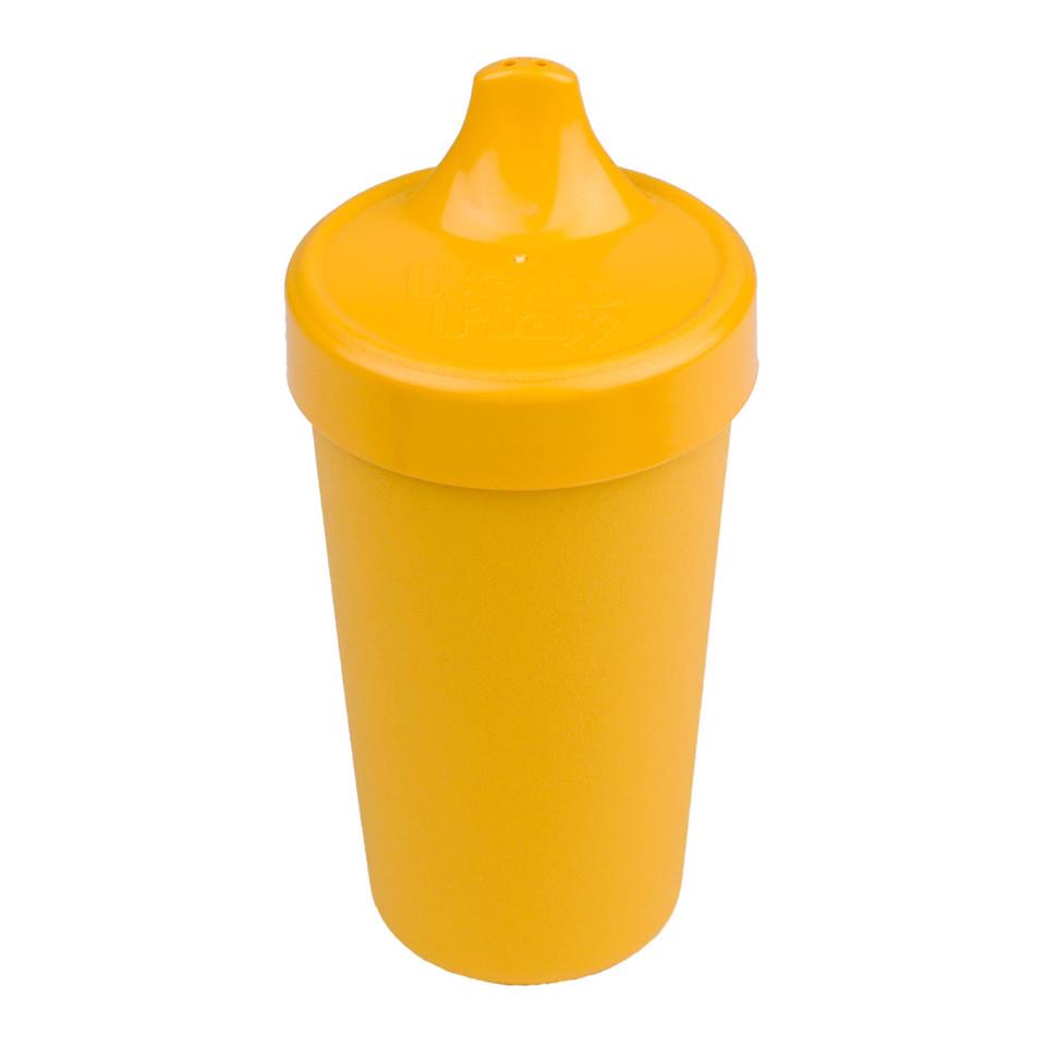 Re-Play No-Spill Sippy Cup
