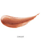 SUZY Natural Lip Gloss