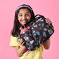 Planetbox Adventurer Insulated Lunch Bag