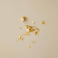 Retreatment Botanics Collagen Gold Lifting Sheet Mask 4-Pack
