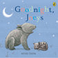 Goodnight, Joeys - Board Book