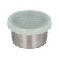 Biome Good To Go Stainless Steel Dip & Dressing Container 50ml