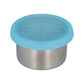 Biome Good To Go Stainless Steel Dip & Dressing Container 50ml