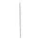 Green Essentials Extra Long Straw Cleaner Brush