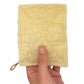 Green Essentials Loofah All Purpose Scrubber Set of 2 – Large