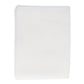 Green living butter muslin cheese cloth - loose weave 90cm x 90cm