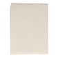 Green living cotton lawn cheese cloth - tight weave 90cm x 90cm