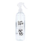 Green Potions No. 15 - Bathroom Cleaner