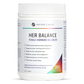 Nature's Help Her Balance Female Hormone Balancer 300g