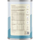 Hemp Foods Australia Organic Hemp Protein Shake - Vanilla 420g