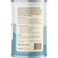 Hemp Foods Australia Organic Hemp Protein Shake - Vanilla 420g