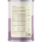Hemp Foods Australia Organic Hemp Protein Shake - Mixed Berry 420g