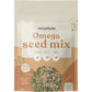 Hemp Foods Australia Omega Seed Mix 200g