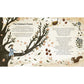 Happy Stories For Nature Lovers