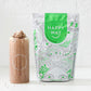 Happy Way Pea Protein Powder 500g - Chocolate