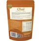 Hemp Foods Australia Chai With Protein - Recharge & Immunity 100g