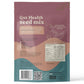 Hemp Foods Australia Gut Health Seed Mix 180g