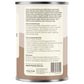 Hemp Foods Australia Organic Hemp Protein Shake - Chocolate 420g