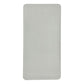 Hevea Upcycled Natural Rubber Bath Mat - Large