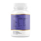 Hi-D Natural Vitamin D 3000 IU 60 Caps