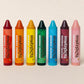 Honeysticks Crayons Super Jumbos 7pk