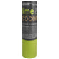Hurraw Lip Balm - Lime & Coconut (Cardboard Tube)
