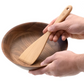 Sands Made  Kitchen Turner Large - Beechwood