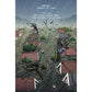 I Survived Hurricane Katrina, 2005