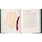 The Japanese Art of Pickling & Fermenting
