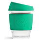 Joco Glass Reusable Cup 350ml 12oz