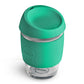 Joco Glass Reusable Cup 350ml 12oz