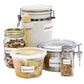 Jokari Food Labels Erasable