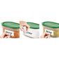 Jokari Food Labels Erasable